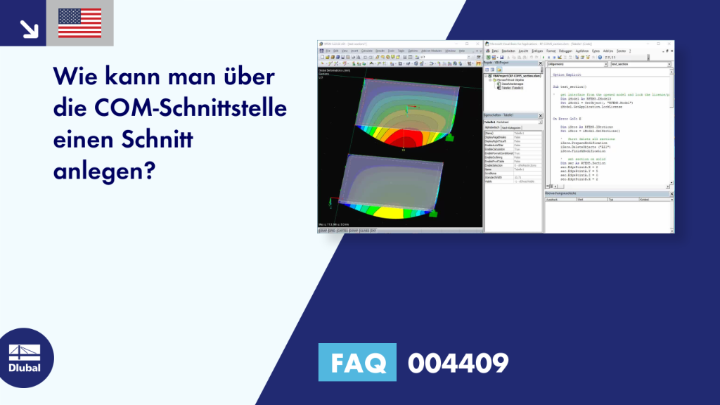 FAQ|004409