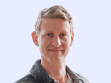 LexU | Contact Image