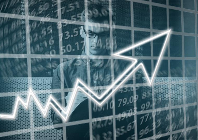 Wie gelingt eine Karriere im Ingenieurwesen? Ein Coaching hilft.