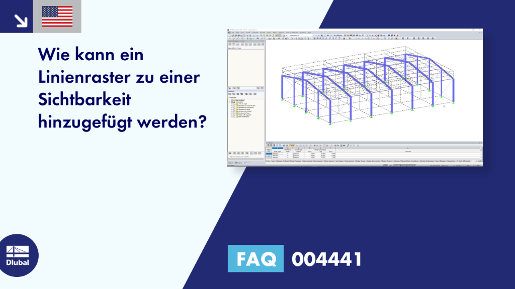 FAQ|004441