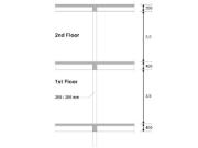 VE 1026 | Systemsection