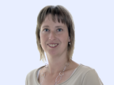 Claudia Biegerl