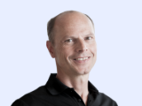 Robert Vogl | Contact Image