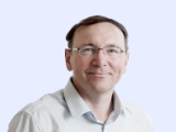 Georg Dlubal | Contact Image