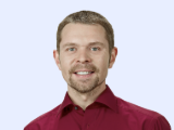 Andreas Wopperer | Contact Image