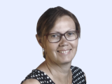 Gabriela Dlubal | Contact Image