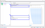 RWIND-Eingabeparameter