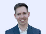 Paul Sivolgin | Contact Image