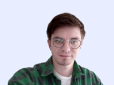 Thomas Eichner | Contact Image