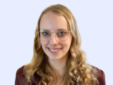 Rebecca Göbel | Contact Image