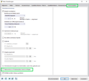 KB 001870 | Statische Analyse mit Windlasten aus experimentell gemessenen Druckwerten unter Verwendung von RWIND 2 und RFEM 6