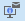 Diagnosedatei per E-Mail senden