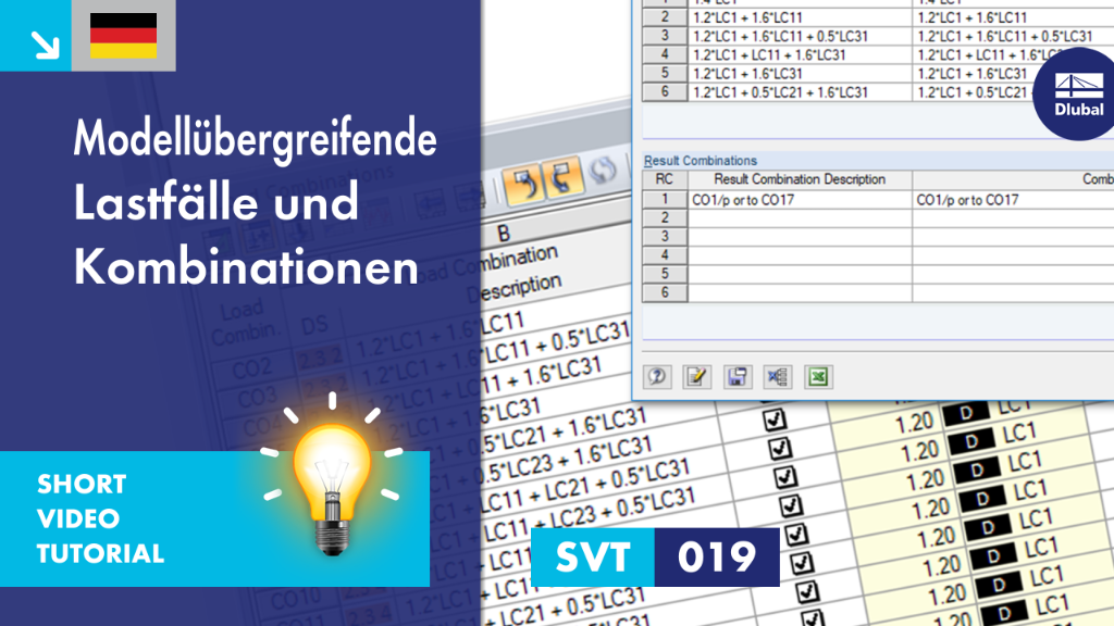 SVT|019