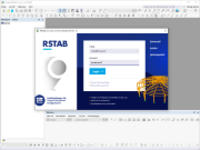 Programm im Viewermodus starten