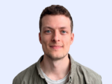 Niklas Wanke, M.Sc.