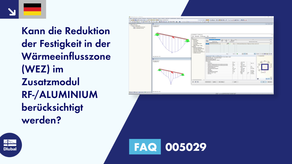 FAQ|005029