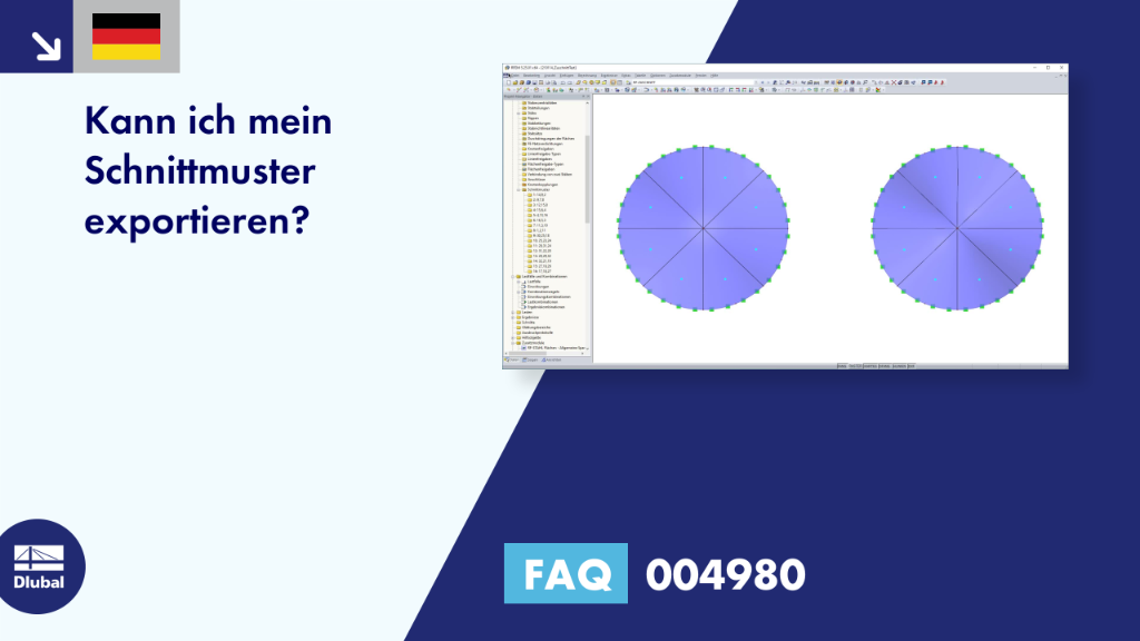 FAQ|004980