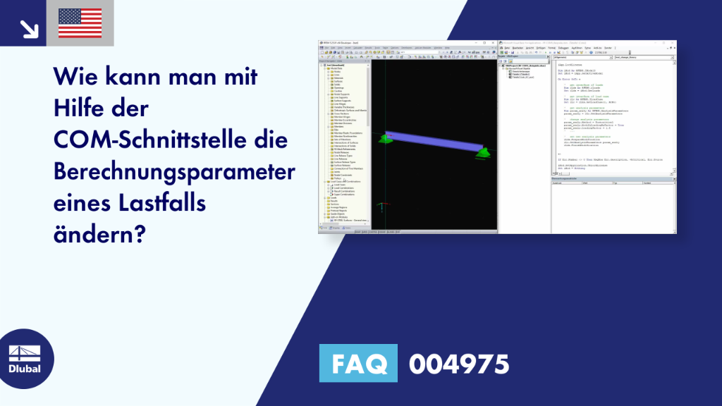 FAQ|004975