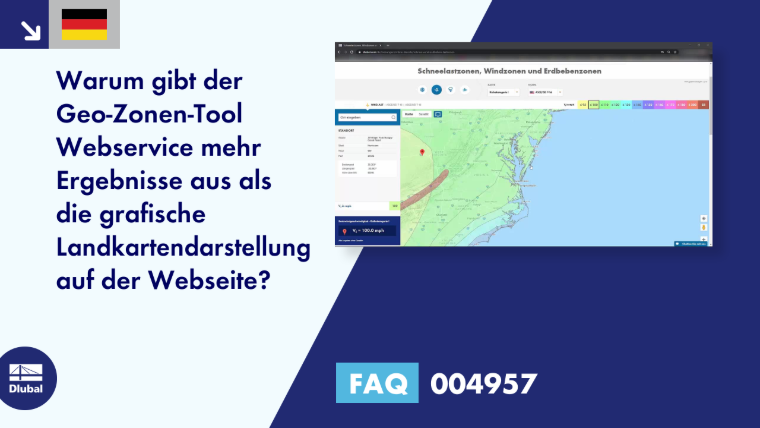 FAQ|004957