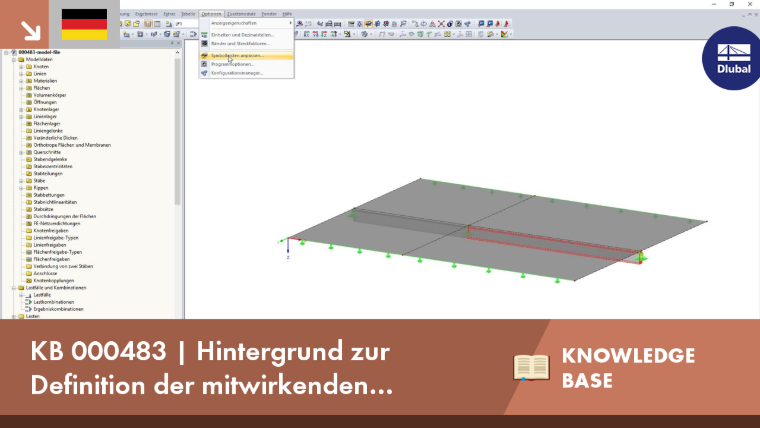 KB|000483