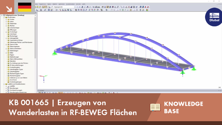 KB|001665