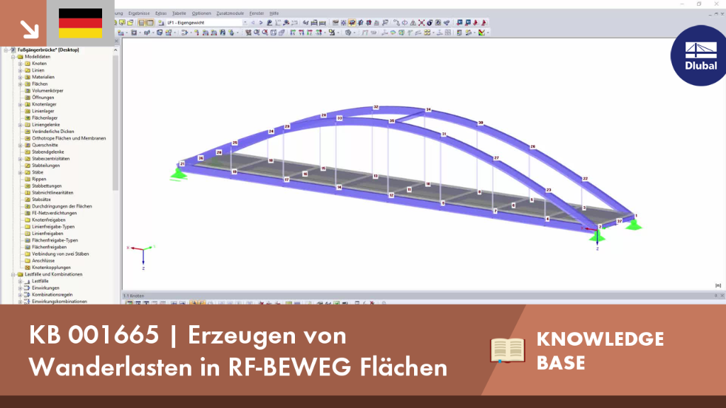 KB|001665