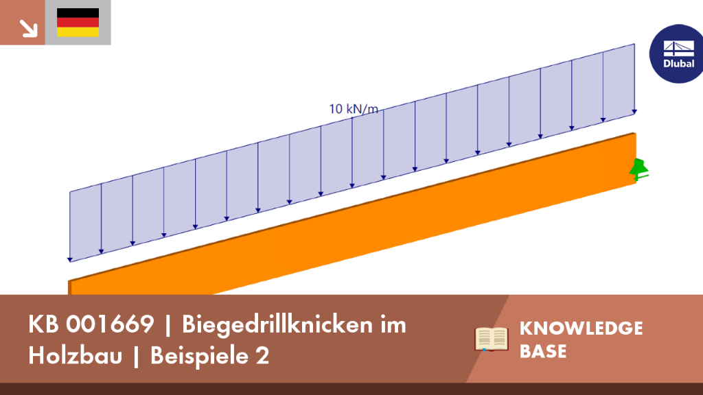 KB|001669