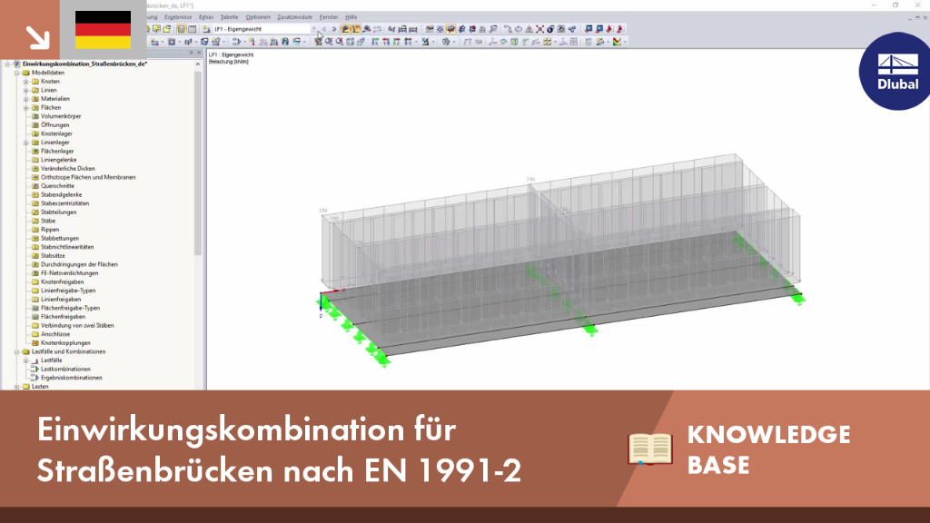 KB|001667