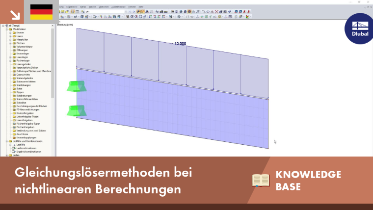 KB|001662