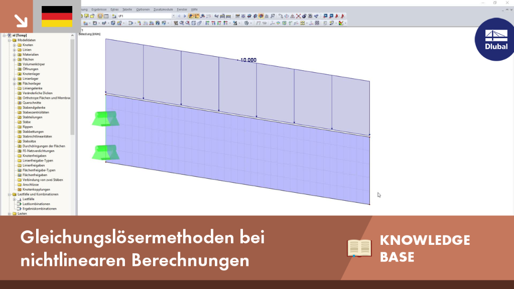 KB|001662