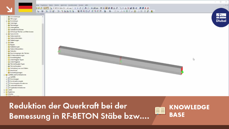 KB|001661