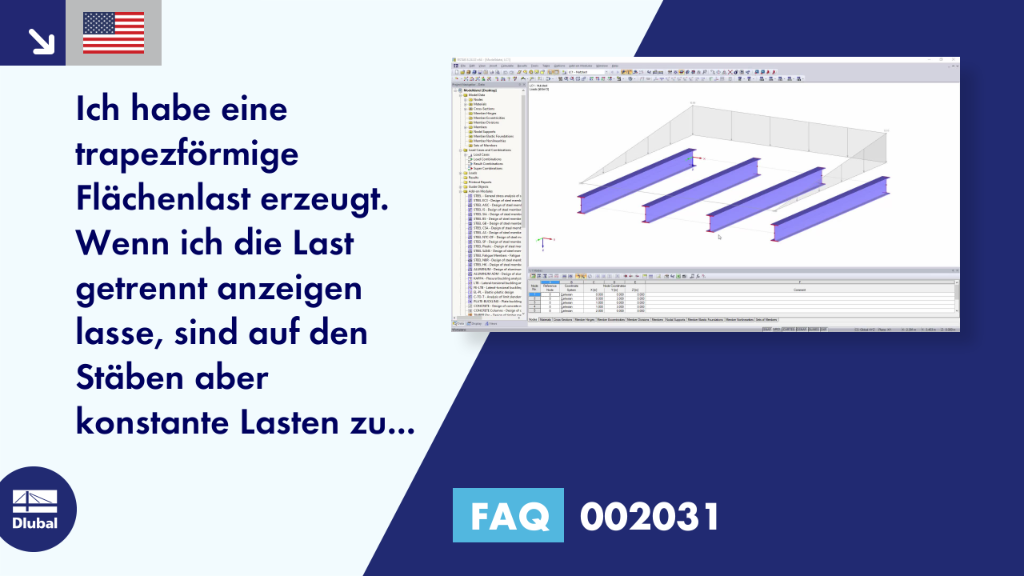 FAQ|002031