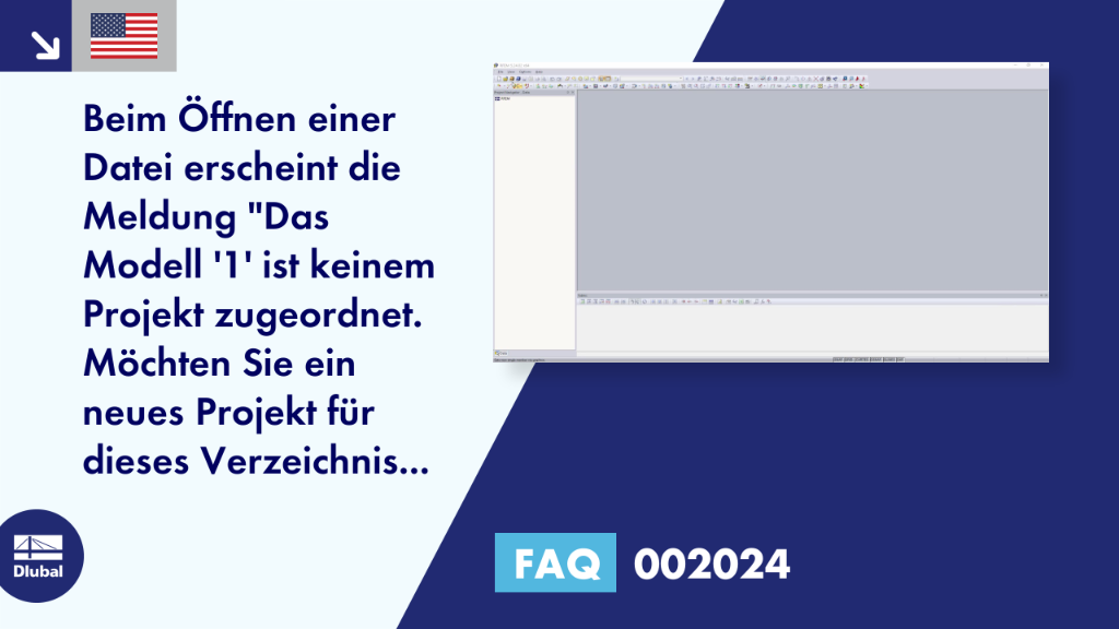 FAQ|002024
