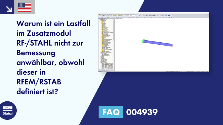 FAQ|004939