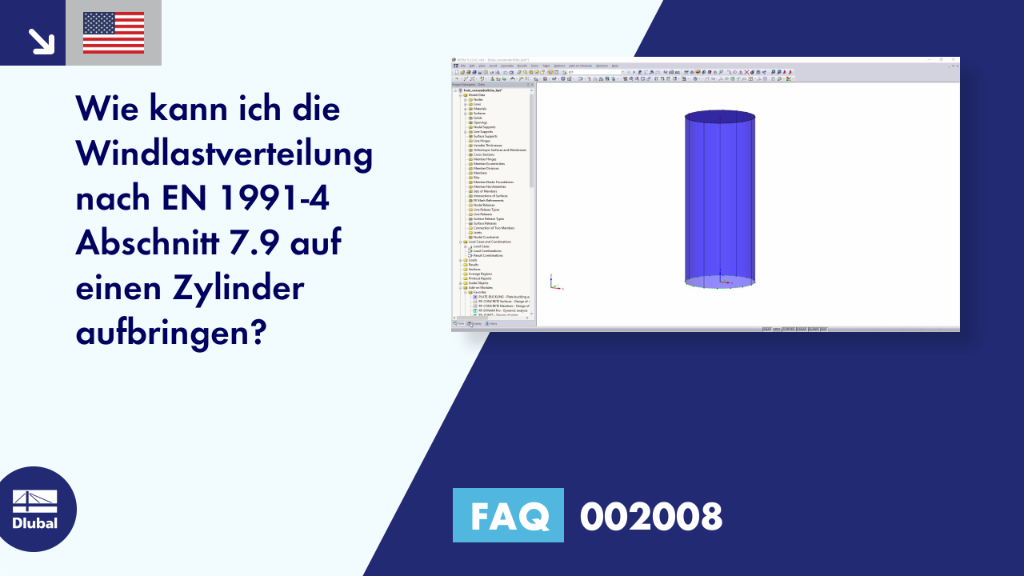 FAQ|002008