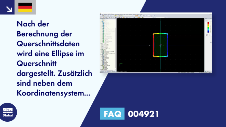 FAQ|004921