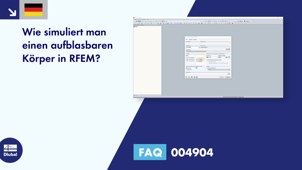 FAQ|004904