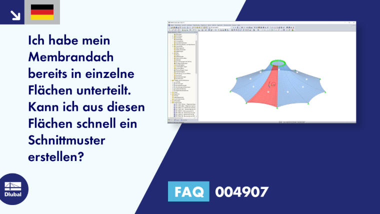FAQ|004907