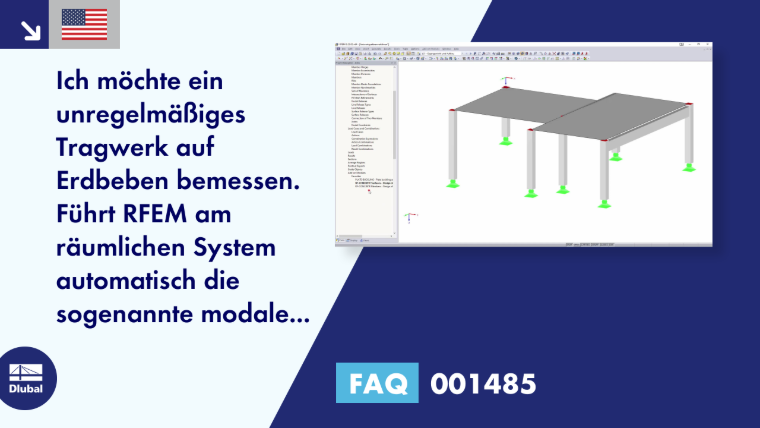 FAQ|001485