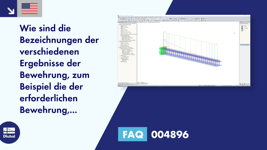 FAQ|004896