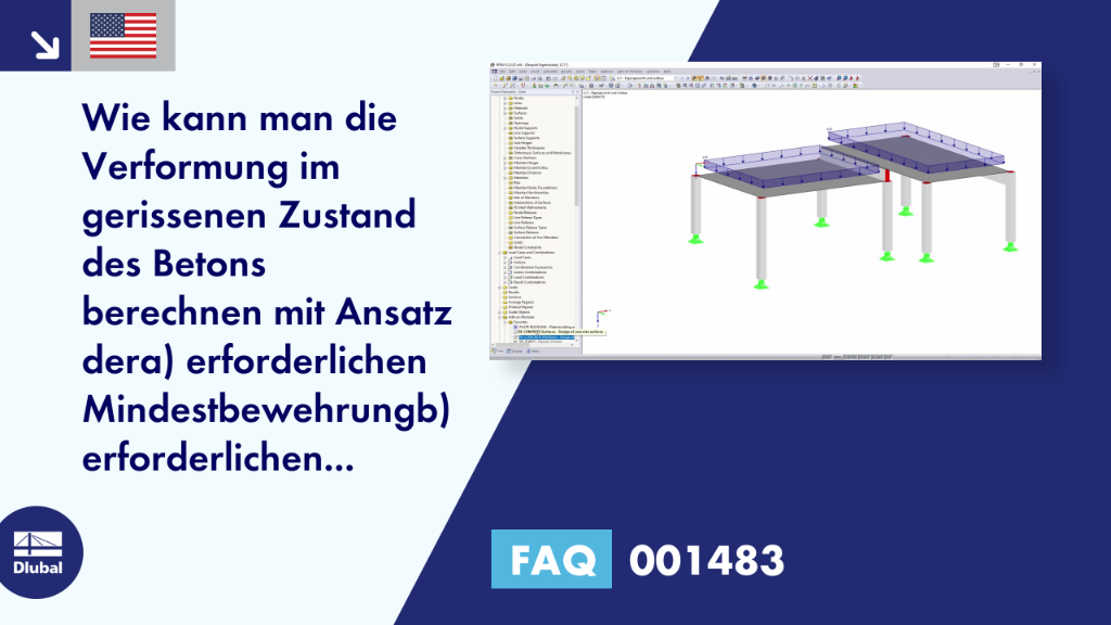 FAQ|001483