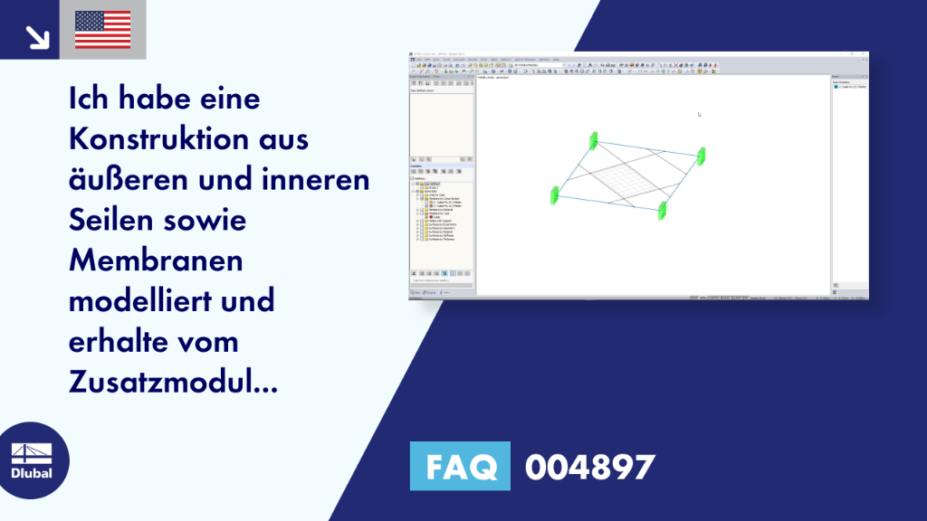 FAQ|004897