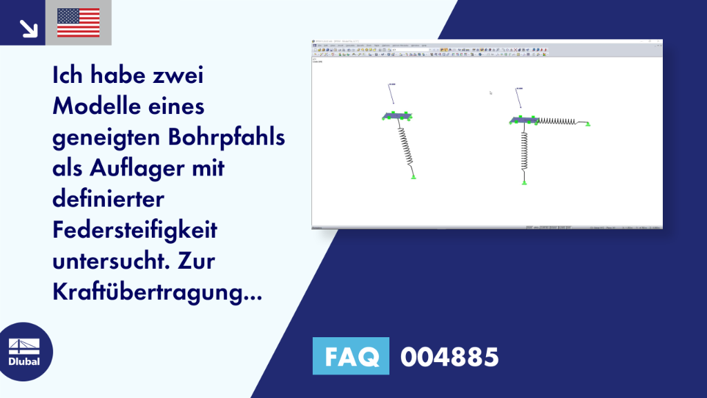 FAQ|004885
