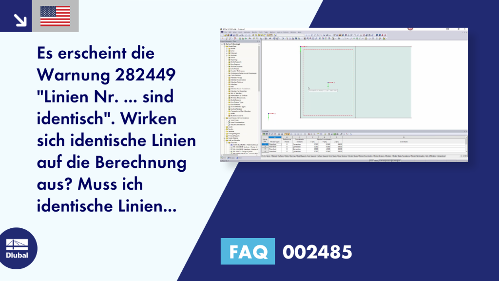 FAQ|002485