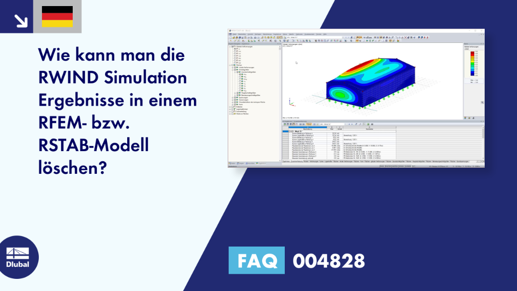 FAQ|004828