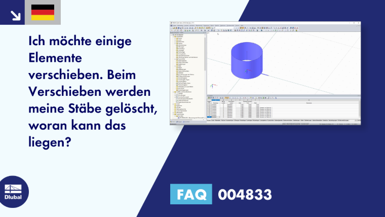 FAQ|004833