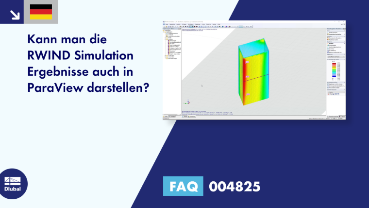 FAQ|004825