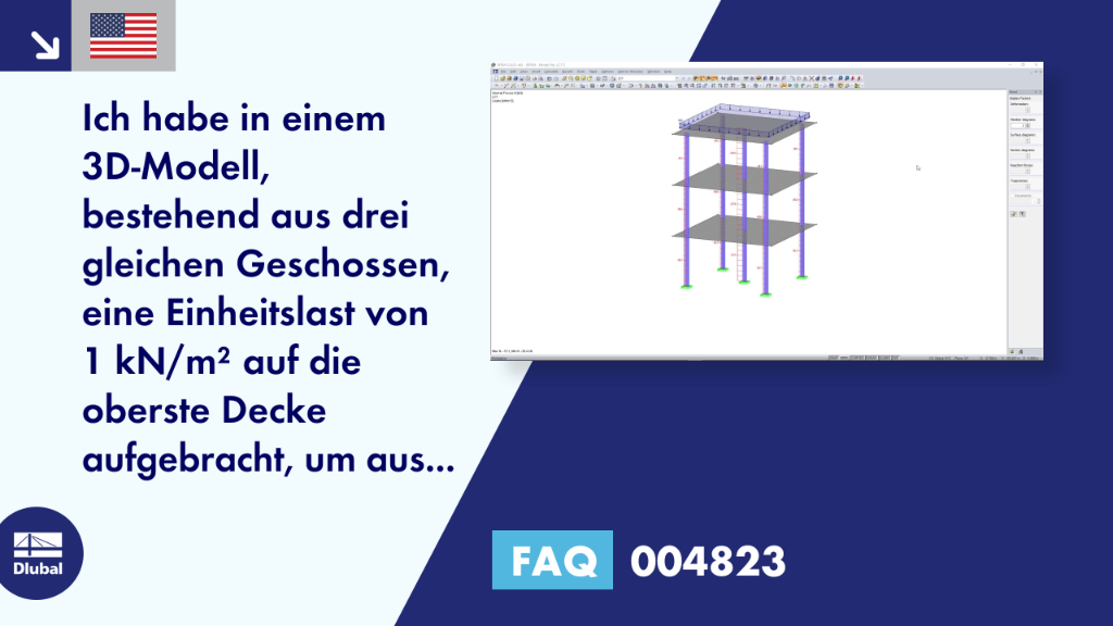 FAQ|004823
