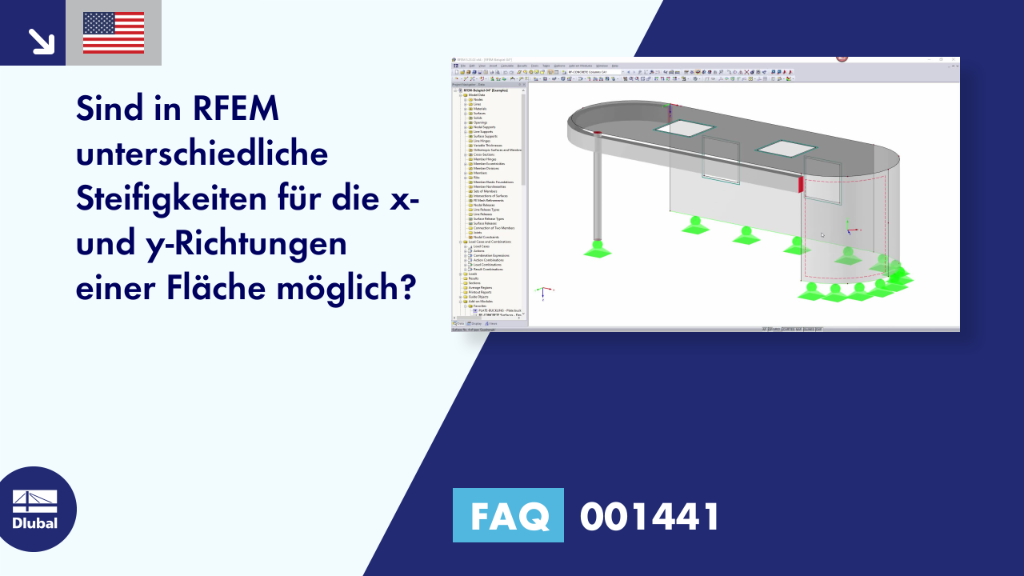 FAQ|001441