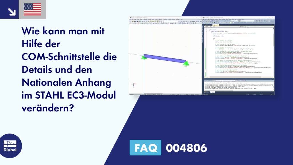 FAQ|004806